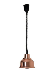 Тепловая лампа Metalcarrelli 9512 A