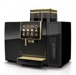 Кофемашина суперавтомат Franke A1000 FM CM 1G H1