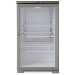 Шкаф барный холодильный Бирюса M102