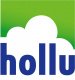 hollu Systemhygiene GmbH & Co. KG