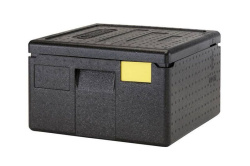 Термоконтейнер для продуктов Cambro Go Box EPPZ35175110