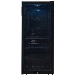 Шкаф барный холодильный Cellar Private CP102AB
