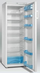 Шкаф холодильный SCAN SKS 365A+