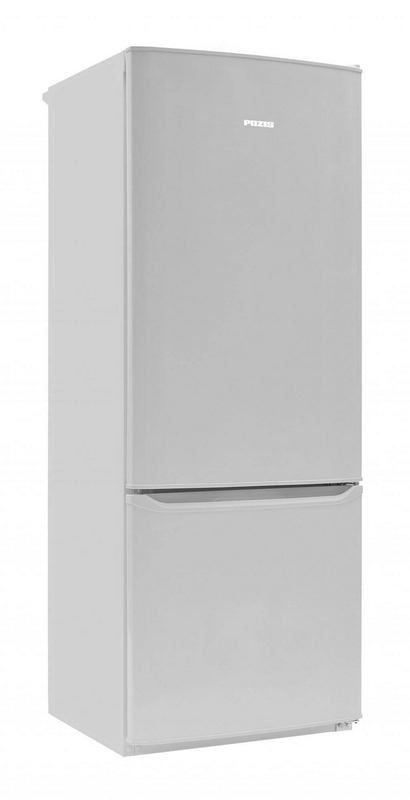 Холодильник POZIS RK-102 белый