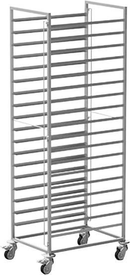 Шпилька для противней UNOX XTB0003
