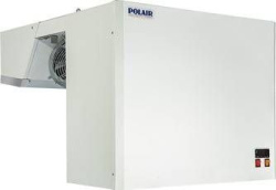 Холодильный моноблок POLAIR MM-218 R EVOLUTION 2.0