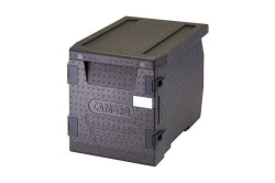 Термоконтейнер для продуктов Cambro Go Box EPP300 110