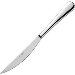 Нож для стейка Eternum Arcade L 238/120 мм, B 4 мм