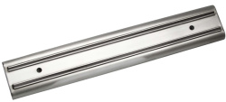 Магнитный держатель для ножей Luxstahl L 360 мм [Z116-36]