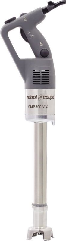 Миксер ручной Robot-coupe CMP 300 V.V.