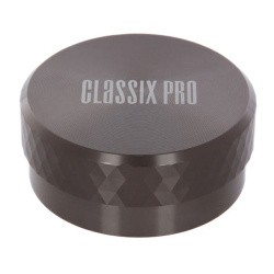 Темпер CLASSIX PRO Diamond 58мм