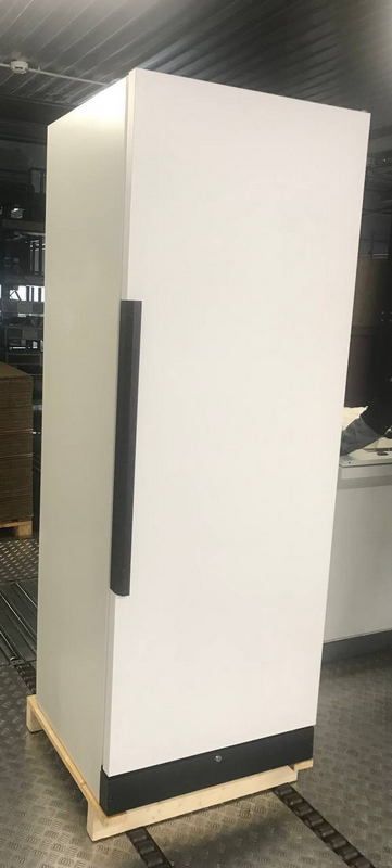 Шкаф холодильный Briskly Smart 7 Pro (Briskly 7 Kitchen)