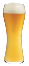 Стакан для пива Arcoroc Beer Legend d=83 мм. h=210 мм. 590 мл.