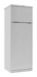 Холодильник POZIS МИР-244-1 белый