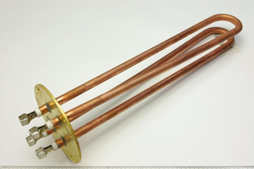 Тэн Kocateq EB40E heating element для кипятильника