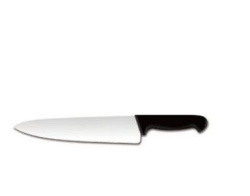 Нож поварской MACO L 300 мм