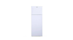 Холодильник ARTEL HD-276 FN белый