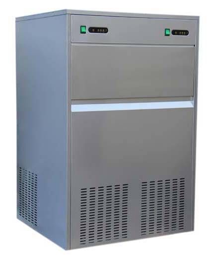 Льдогенератор Koreco AZ 120/55 SI