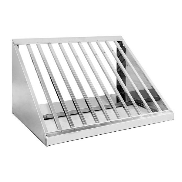 Полка для досок Hessen ПД 600/11