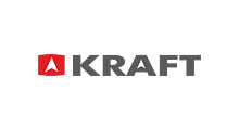 Каталог Kraft