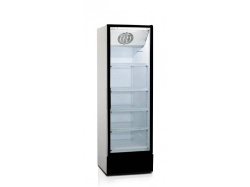 Шкаф холодильный Бирюса B520DN