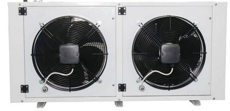 Сплит-система Intercold МСМ 451