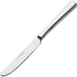 Нож десертный Eternum Eventail L 210/115 мм, B 3 мм