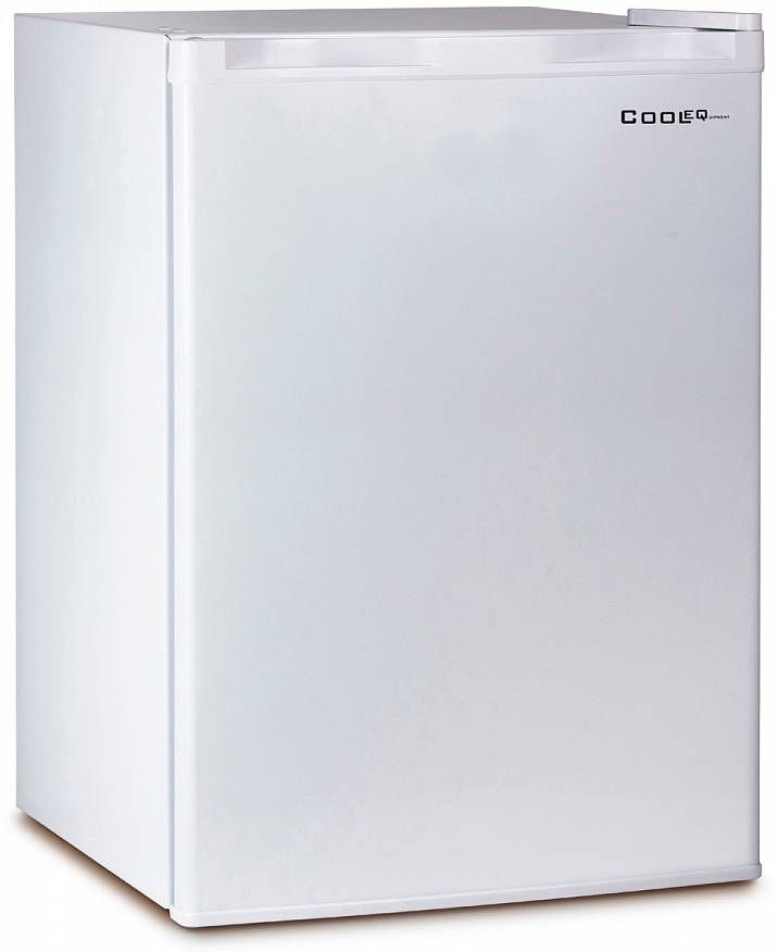 Шкаф барный морозильный COOLEQ TBF-60S