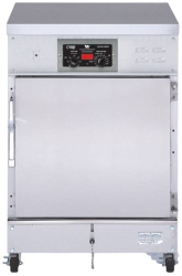 Тепловой шкаф WINSTON HA4509 доступ с двух сторон