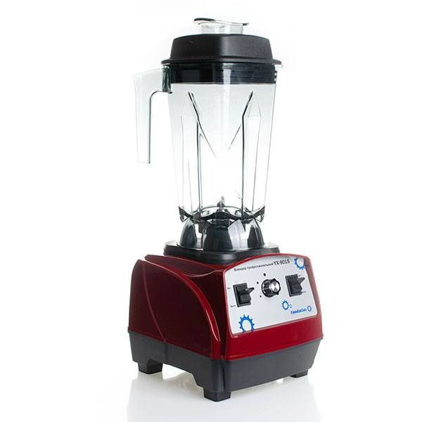 Блендер Foodatlas YX-901S профессиональный