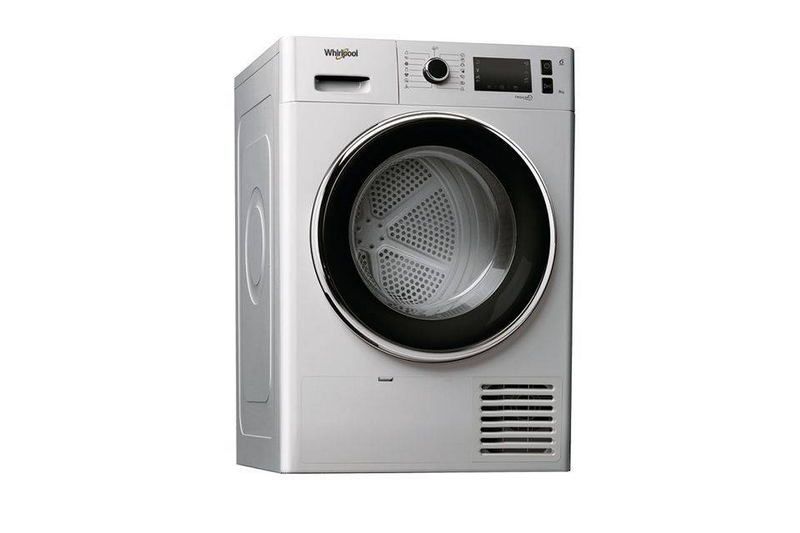whirlpool Купить Цена
