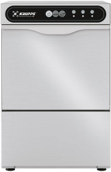 Машина посудомоечная с фронтальной загрузкой Krupps Cube C432