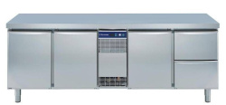 Стол холодильный ELECTROLUX RCDR4M32 726572