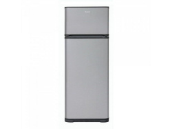 Холодильник Бирюса C135