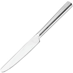 Нож столовый KunstWerk Denver L 225 мм, B 18 мм