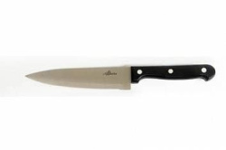 Нож поварской Appetite 150/270 мм. ручка пластик FK212C-1