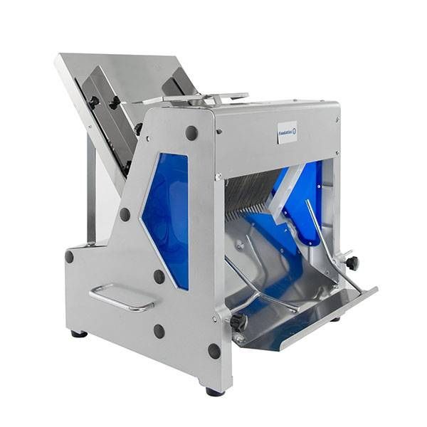 Хлеборезка Foodatlas SH-31 Eco