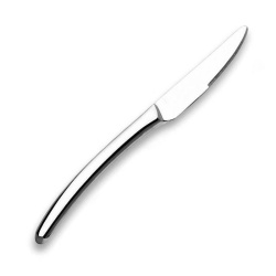 Нож столовый P.L. Proff Cuisine Nabur L 230 мм