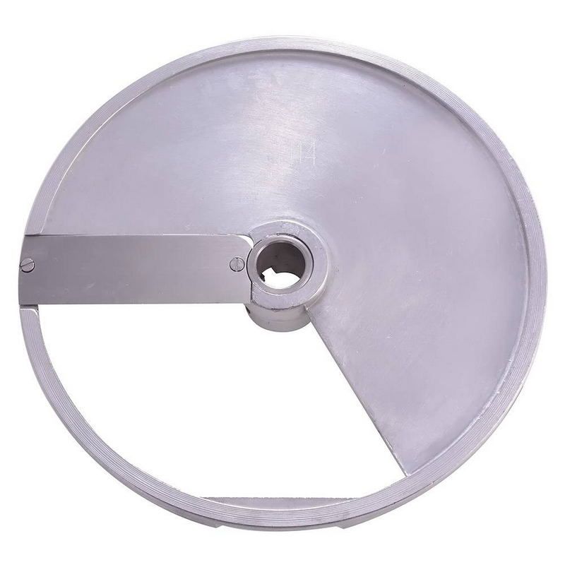 Нож для овощерезки Viatto HLC-300 H 14