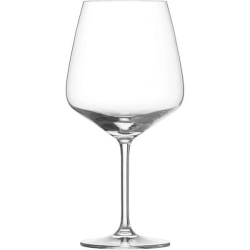Бокал для вина Schott Zwiesel Тэйст 780 мл, D72 мм, H225 мм