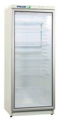 Шкаф холодильный POLAIR DM-129-Eco