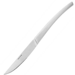 Нож десертный Eternum Orsay L 210/100 мм, B 15 мм