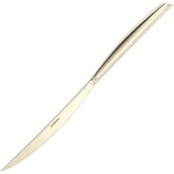 Нож столовый Sambonet Bamboo L 240 мм