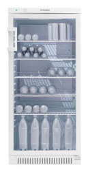 Холодильник POZIS СВИЯГА-513-6 белый