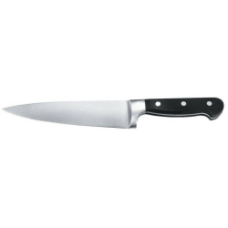 Нож поварской P.L. Proff Cuisine Classic L 250 мм