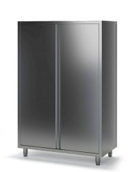Шкаф кухонный ТММ ШВР 1200/600 (двери распашные)