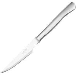 Нож для стейка Arcos Нова L220/110 мм, B18 мм