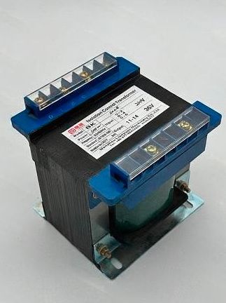 Трансформатор для вакуумного упаковщика HURAKAN HKN-VAC400M2/F2