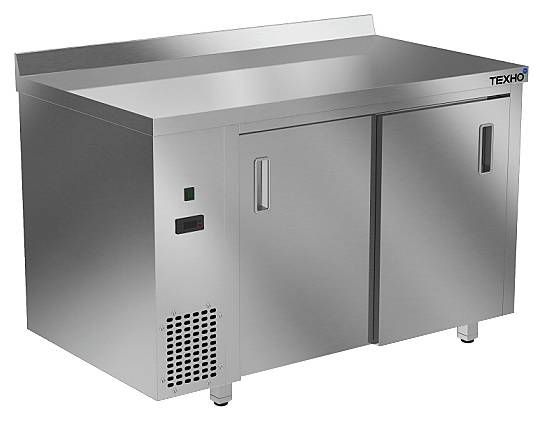 Тепловой стол Техно-ТТ СПС-224/1008Т