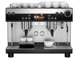 Кофемашина суперавтомат WMF Espresso 03.5500.0001